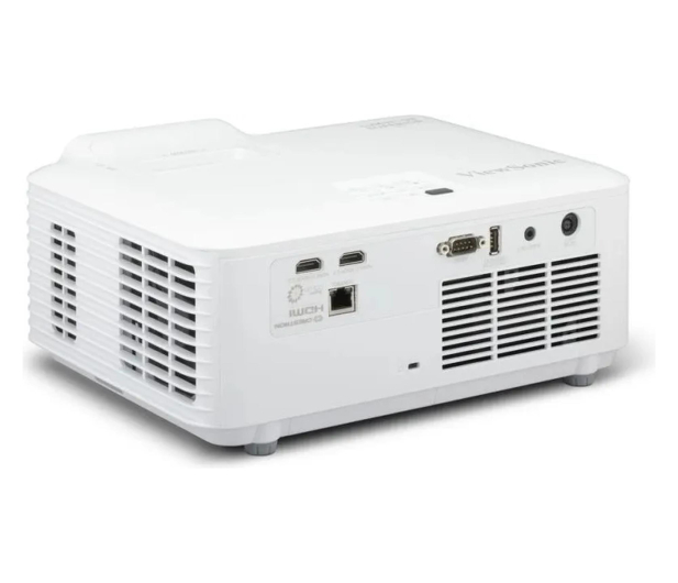 ViewSonic LSD400HD-ST - 1519538 - zdjęcie 6